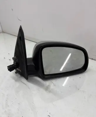 Opel Meriva A Front door electric wing mirror E9024176 E9014176 E9024178