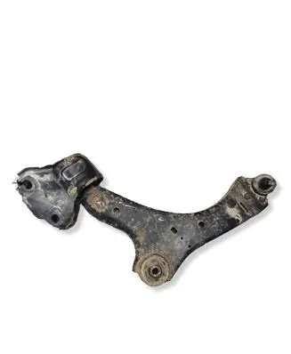 Ford S-MAX Front lower control arm/wishbone 1234