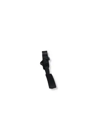 Mercedes-Benz CLA C117 X117 W117 Accelerator throttle pedal A2463001404