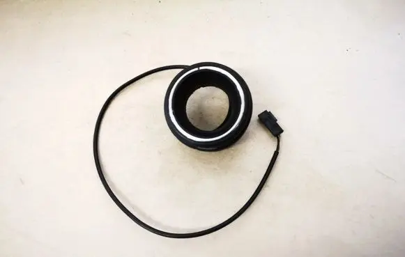 Opel Meriva A Immobiliser reader (aerial) 