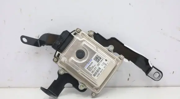 KIA Sportage Engine control unit/module ECU 954413D330