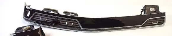 BMW 7 G11 G12 Dashboard trim 51166807239 6807239