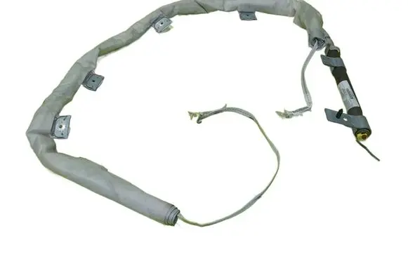 Chrysler Sebring (JS) Roof airbag P55351261AE