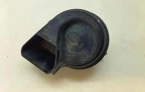 Mercedes-Benz ML W164 Horn signal 703881166