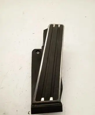 Porsche 911 991 Accelerator throttle pedal 97042302101