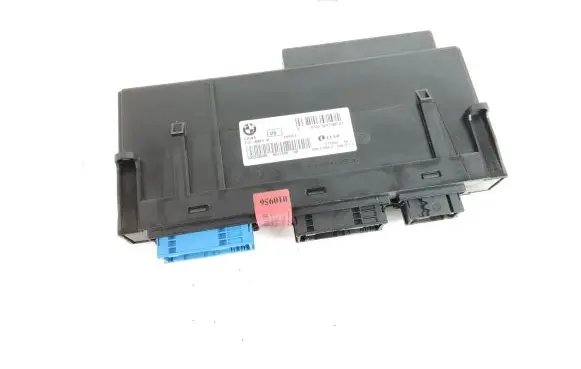 BMW X3 F25 Comfort/convenience module 9247386 8017658 532538200