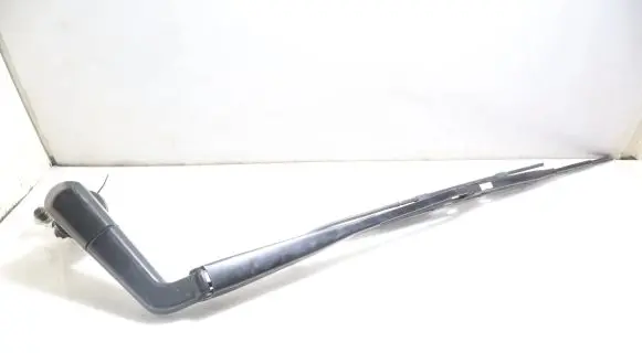 Volvo S60 Front wiper blade arm