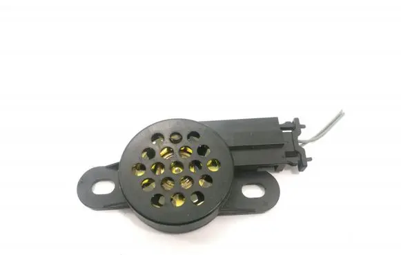 Volkswagen Touareg I Parking PDC sensor speaker 1J0919279