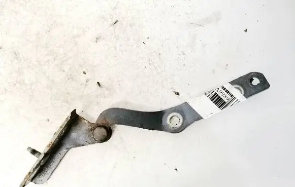Honda CR-V Engine bonnet/hood hinges