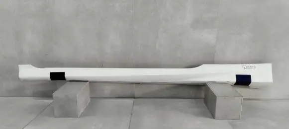 Ford Fiesta Sill C1BJB10155AB