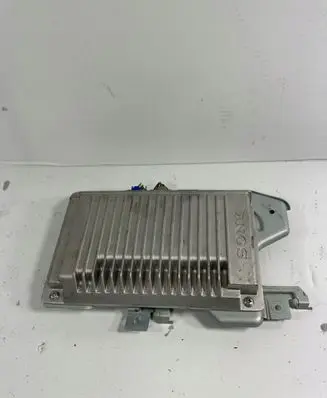 Ford S-MAX Sound amplifier DS7T18B849AXWM