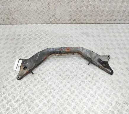 Porsche Boxster 987 Rear subframe 98633107110