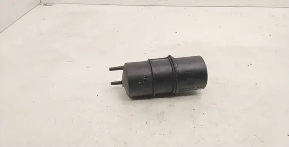 BMW 3 E46 Vacuum air tank 1318212