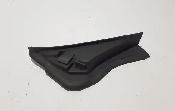 BMW 5 G30 G31 G38 Other trunk/boot trim element 9448945