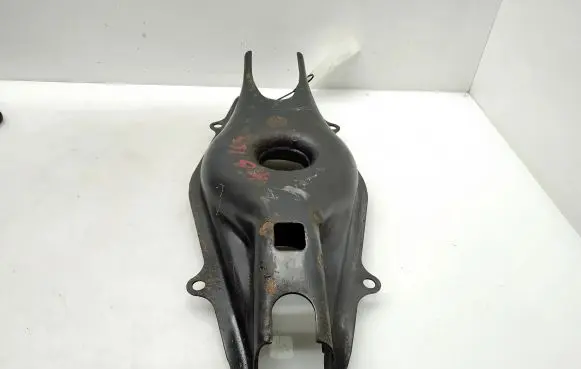 Mercedes-Benz E W212 Rear control arm