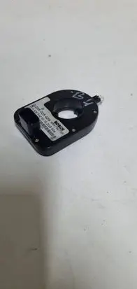 Mercedes-Benz Vito Viano W639 Steering angle sensor A6395420018 685130756 0265005429