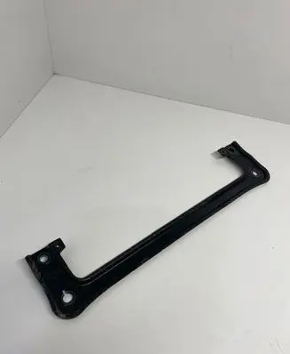 Peugeot 508 II Other front suspension part 748401B02