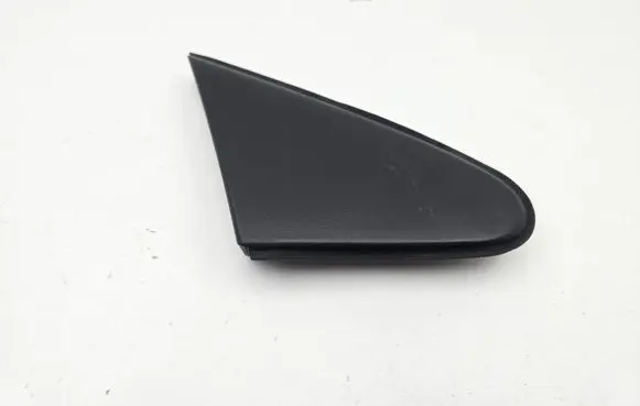 Toyota Auris E180 Fender trim (molding) 6011702110