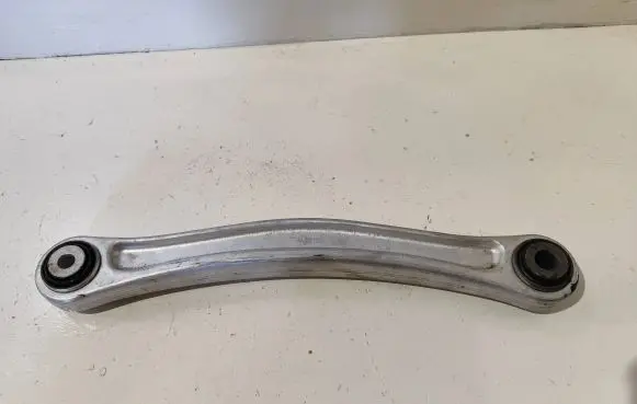 Volkswagen Touareg I Rear upper control arm/wishbone Ms2126