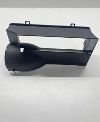 Volkswagen Golf Plus Air intake duct part 1K0805962A