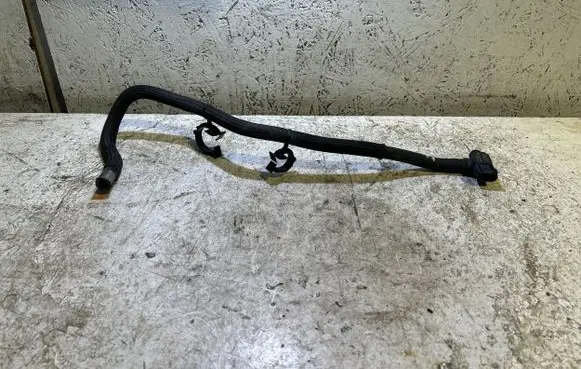 Dodge Challenger Vacuum line/pipe/hose 68053596AA 0265005319 150203T074857A