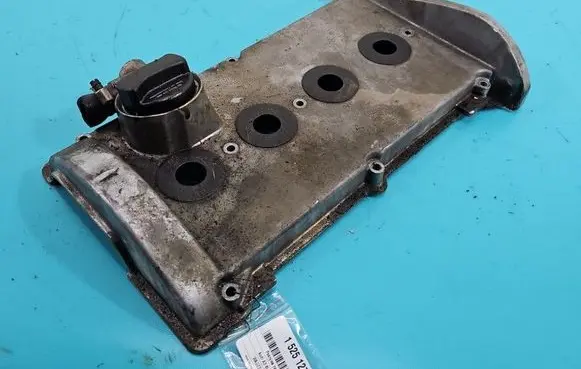 Audi A3 S3 8L Rocker cam cover 06A103475E IMPRK1525127