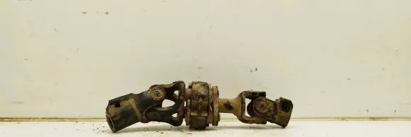 Subaru Forester SF Steering column universal joint