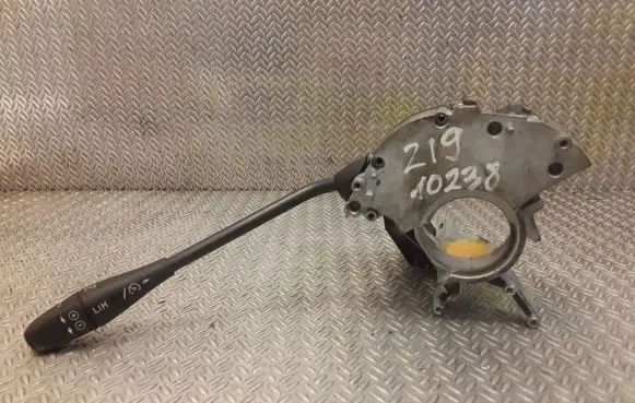 Mercedes-Benz CLS C219 Cruise control switch A1715402445 1715402445