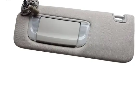 Subaru Ascent Sun visor 92011AL17AME