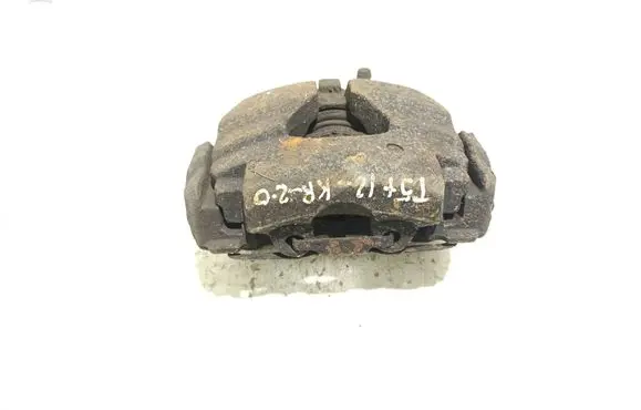 Volkswagen Transporter - Caravelle T5 Front brake caliper