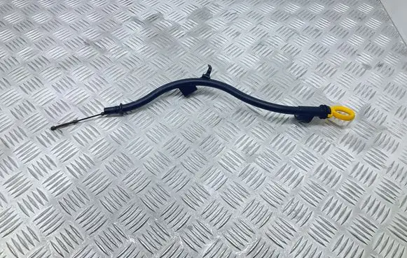 Volkswagen Tiguan Oil level dip stick 03L103634M 03L115611T