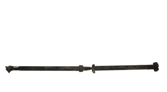 KIA Sportage Middle center prop shaft 493003W000