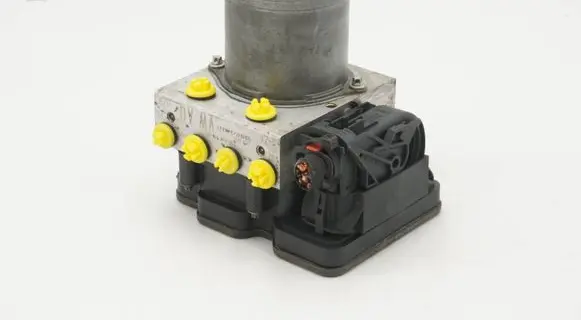 Volkswagen Taigo ABS Pump 2Q0614517BC 0265295457 0265956687