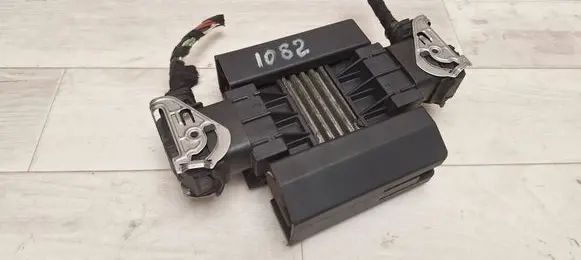 Opel Vectra C Gearbox control unit/module 55353025 24402877 1626215