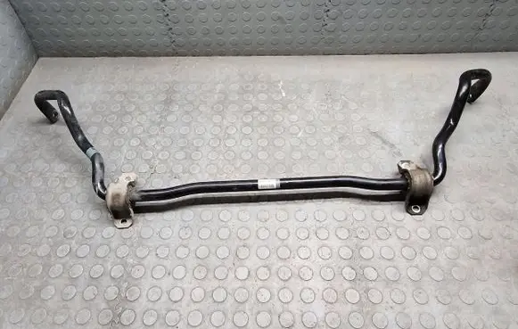 BMW X5 F15 Front anti-roll bar/sway bar 6854141