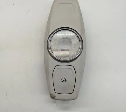 Ford Mondeo MK V Rear seat light DS7A13776BE