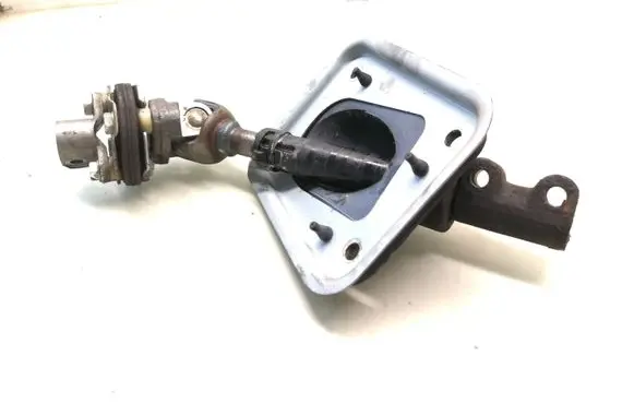KIA Sorento Steering column universal joint