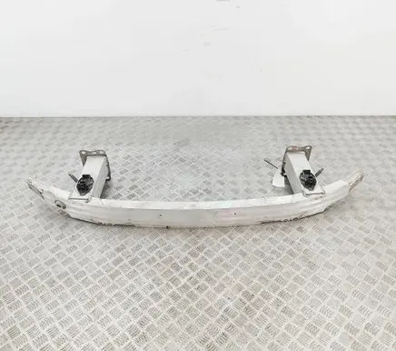 Audi RS6 C8 Front bumper cross member 4K0807109C