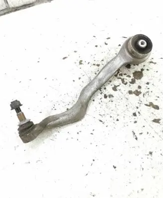 BMW 4 F36 Gran coupe Front lower control arm/wishbone