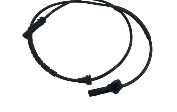 BMW X5 E70 ABS rear brake sensor 611269087059 69087059