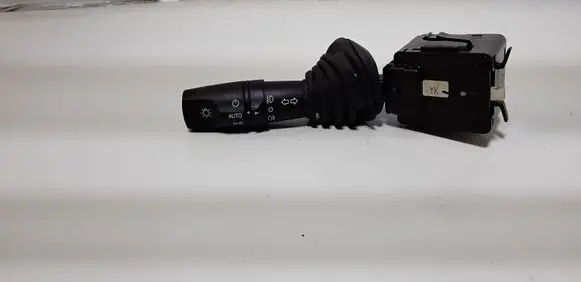 Chevrolet Captiva Indicator stalk 202005410