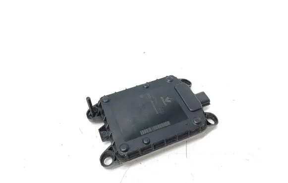 Renault Talisman Distronic sensor radar 284381994R 54086943E 0090081509