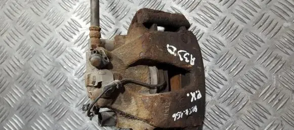 Alfa Romeo 156 Front brake caliper