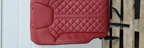 Audi Q5 SQ5 Seat trim 80A885806P