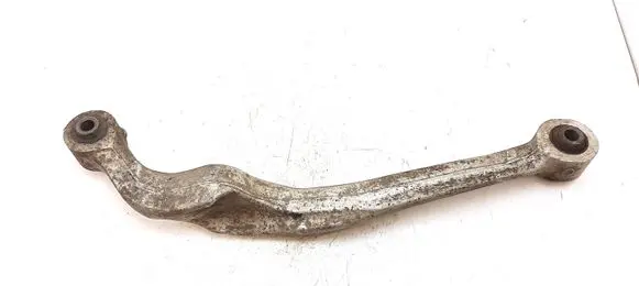 Nissan X-Trail T31 Rear control arm