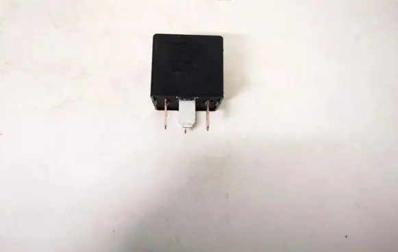 Other relay