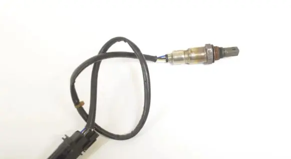 Audi Q5 SQ5 Lambda probe sensor 06E906265R