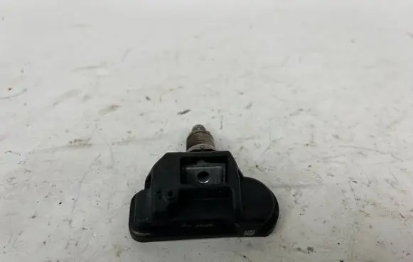 Maserati Quattroporte Tire pressure sensor 670002790