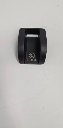 Mercedes-Benz B W246 W242 Seat trim A2469230900 E0124610011
