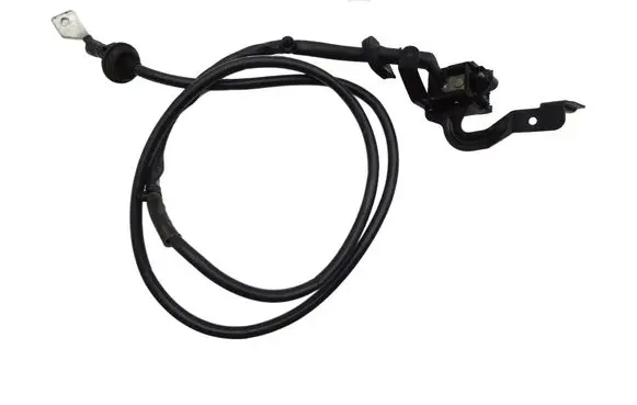 Audi Q7 4L Front door wiring loom 7L6971227C 7L0937401B 7L6971336A